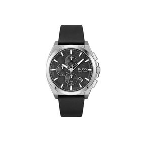 Hugo Boss HB1513881 Erkek Kol Saati