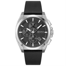 Hugo Boss HB1513881 Erkek Kol Saati