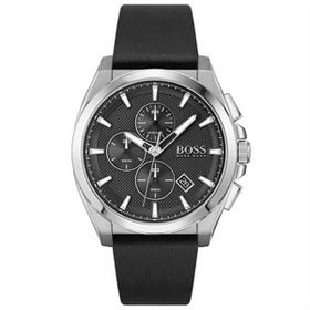 Hugo Boss HB1513881 Erkek Kol Saati