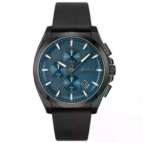 Hugo Boss HB1513883 Erkek Kol Saati