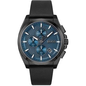Hugo Boss HB1513883 Erkek Kol Saati