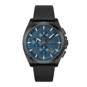 Hugo Boss HB1513883 Erkek Kol Saati