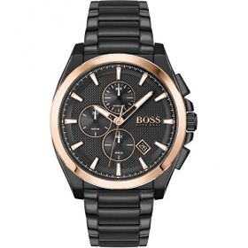 Hugo Boss HB1513885 Erkek Kol Saati