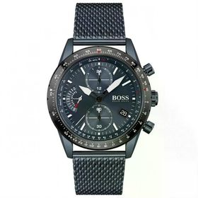 Hugo Boss HB1513887 Erkek Kol Saati