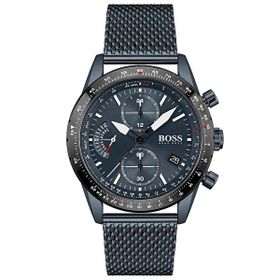 Hugo Boss HB1513887 Erkek Kol Saati