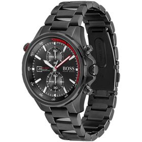 Hugo Boss HB1513906 Erkek Kol Saati
