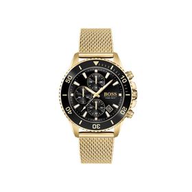 Hugo Boss HB1513906 Erkek Kol Saati