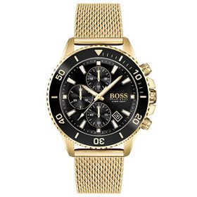 Hugo Boss HB1513906 Erkek Kol Saati
