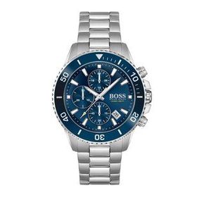 Hugo Boss HB1513907 Erkek Kol Saati