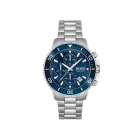 Hugo Boss HB1513907 Erkek Kol Saati