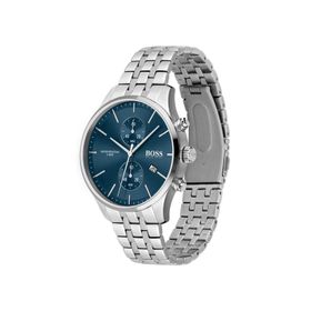 Hugo Boss HB1513907 Erkek Kol Saati