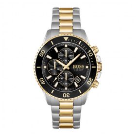 Hugo Boss Hb1513908 Erkek Kol Saati