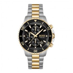 Hugo Boss Hb1513908 Erkek Kol Saati