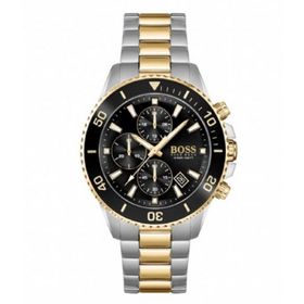 Hugo Boss Hb1513908 Erkek Kol Saati