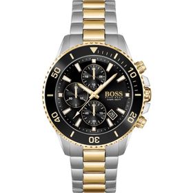 Hugo Boss Hb1513908 Erkek Kol Saati