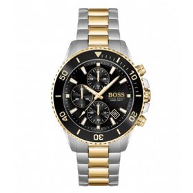 Hugo Boss Hb1513908 Erkek Kol Saati