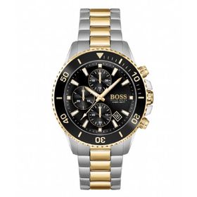 Hugo Boss Hb1513908 Erkek Kol Saati