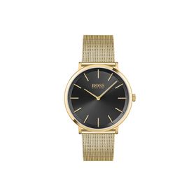 Hugo Boss HB1513909 Erkek Kol Saati