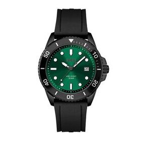 Hugo Boss HB1513915 Erkek Kol Saati