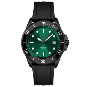 Hugo Boss HB1513915 Erkek Kol Saati