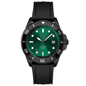 Hugo Boss HB1513915 Erkek Kol Saati