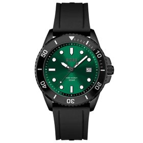 Hugo Boss HB1513915 Erkek Kol Saati