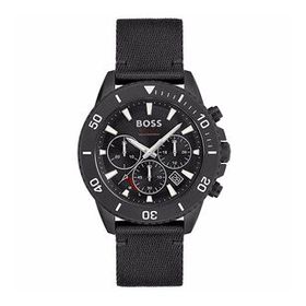 Hugo Boss HB1513918 Erkek Kol Saati