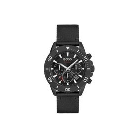 Hugo Boss HB1513918 Erkek Kol Saati