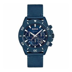 Hugo Boss HB1513919 Erkek Kol Saati