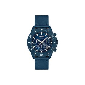 Hugo Boss HB1513919 Erkek Kol Saati
