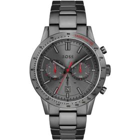 Hugo Boss HB1513924 Erkek Kol Saati