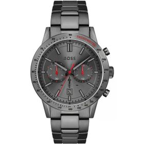 Hugo Boss HB1513924 Erkek Kol Saati