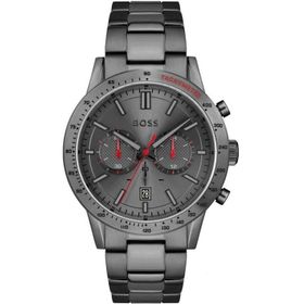 Hugo Boss HB1513924 Erkek Kol Saati