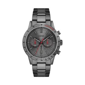 Hugo Boss HB1513924 Erkek Kol Saati