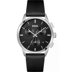 Hugo Boss Hb1513925 Erkek Kol Saati