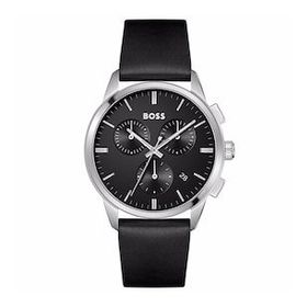 Hugo Boss Hb1513925 Erkek Kol Saati