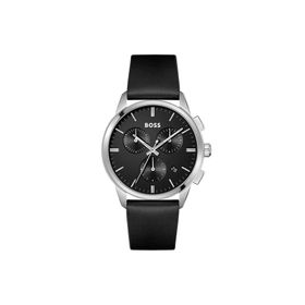 Hugo Boss Hb1513925 Erkek Kol Saati