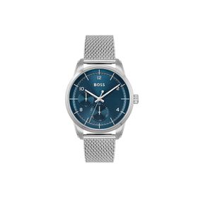 Hugo Boss Hb1513942 Erkek Kol Saati
