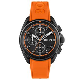 Hugo Boss HB1513957 Erkek Kol Saati