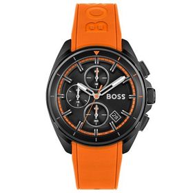 Hugo Boss HB1513957 Erkek Kol Saati