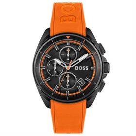 Hugo Boss HB1513957 Erkek Kol Saati