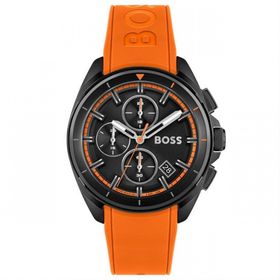 Hugo Boss HB1513957 Erkek Kol Saati