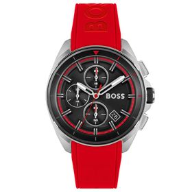 Hugo Boss HB1513959 Erkek Kol Saati