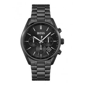 Hugo Boss HB1513960 Erkek Kol Saati