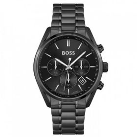 Hugo Boss HB1513960 Erkek Kol Saati