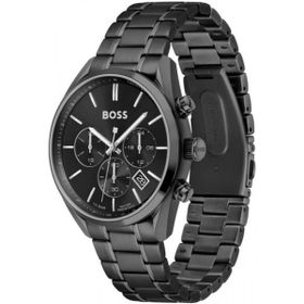 Hugo Boss HB1513960 Erkek Kol Saati
