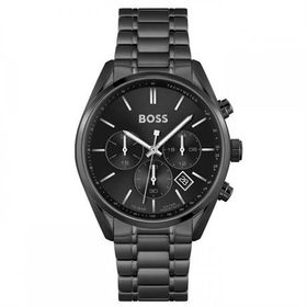Hugo Boss HB1513960 Erkek Kol Saati