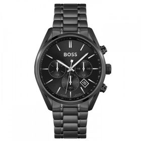 Hugo Boss HB1513960 Erkek Kol Saati