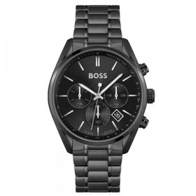 Hugo Boss HB1513960 Erkek Kol Saati