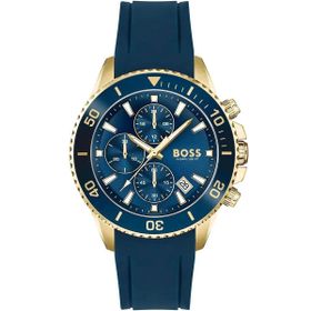 Hugo Boss HB1513965 Erkek Kol Saati